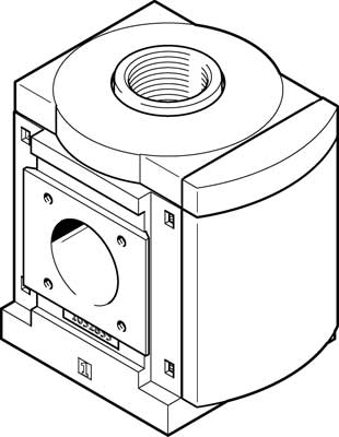 F564148 MS9-FRM-NG-VS Pic1