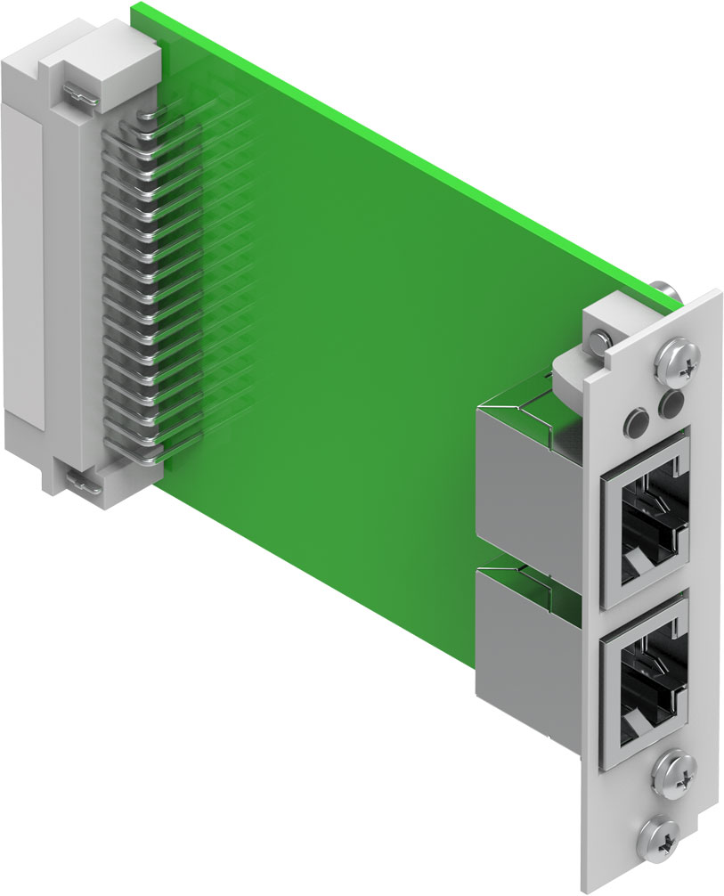 F567856 CAMC-EC interface Pic1