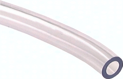 H301.6971 PVC-Schlauch 18x22mm, Pic1