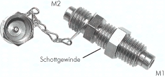 H303.2132 connecteur de tuyaux de mesure Pic1